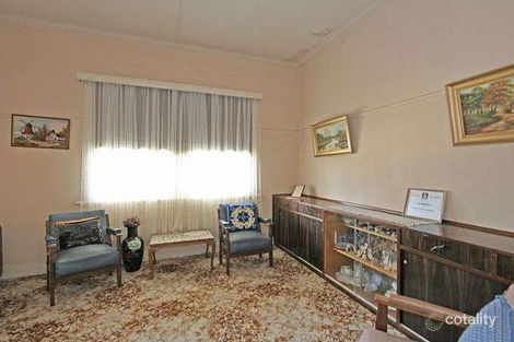 Property photo of 15 Bath Street Colac VIC 3250