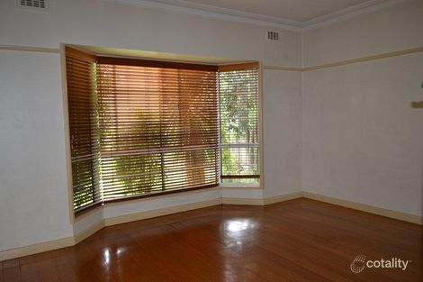 Property photo of 2 Valencia Street Glenroy VIC 3046