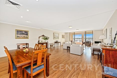 115/5 Wulumay Cl, Rozelle, NSW 2039