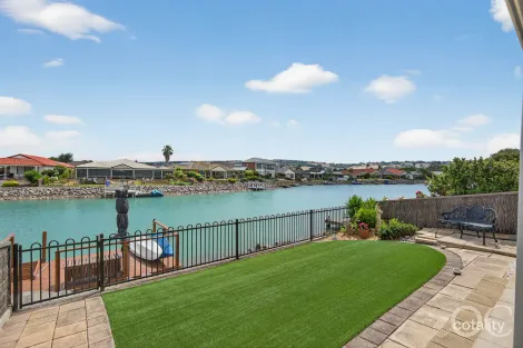 Property photo of 2/27 Clipper Court Encounter Bay SA 5211