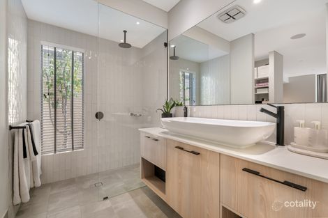 Property photo of 11 Humffray Street Brabham WA 6055