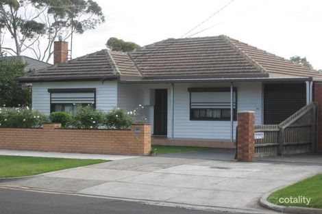 16a Essex St, Pascoe Vale, VIC 3044
