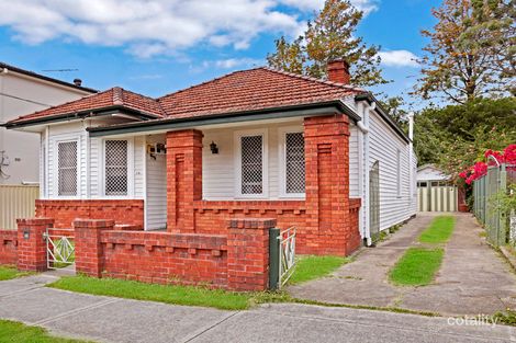 Property photo of 70 Frederick Street Campsie NSW 2194