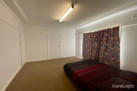 Property photo of 67 Bogan Street Nyngan NSW 2825