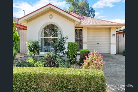70a Oxford St, Oakden, SA 5086