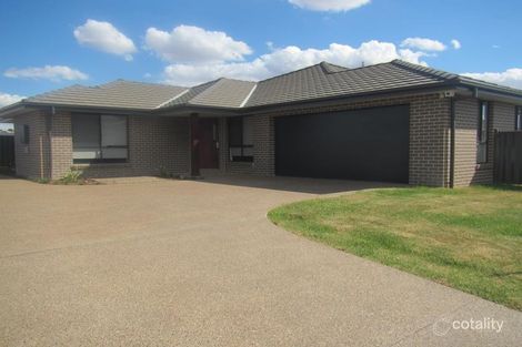 Property photo of 14 Galloway Place Calala NSW 2340