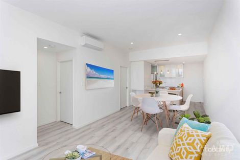 Property photo of 6/31 Green Road Hillarys WA 6025