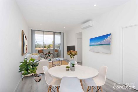 Property photo of 6/31 Green Road Hillarys WA 6025