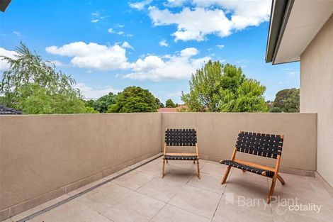 Property photo of 2/24 Sullivan Street Springvale VIC 3171