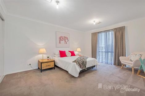 Property photo of 2/24 Sullivan Street Springvale VIC 3171