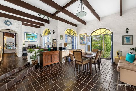 Property photo of 7 Tora Place Forestville NSW 2087
