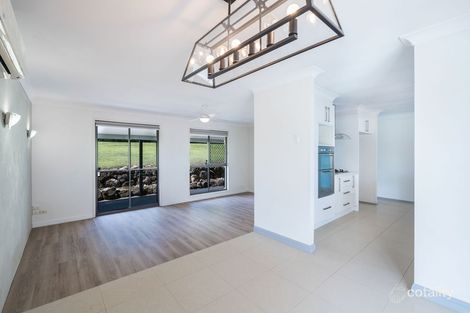 Property photo of 26 Murev Way Carrara QLD 4211