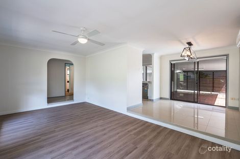 Property photo of 26 Murev Way Carrara QLD 4211