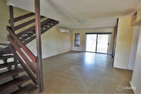 Property photo of 13 John Way South Hedland WA 6722