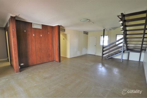 Property photo of 13 John Way South Hedland WA 6722