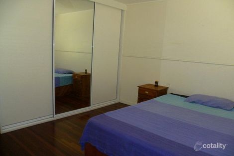 Property photo of 11 Kyrie Avenue Sunset QLD 4825