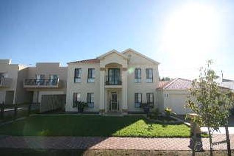 44 Stonewell Cmmn, Northgate, SA 5085