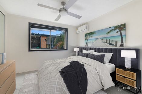 Property photo of 18/49-53 Peninsular Drive Surfers Paradise QLD 4217