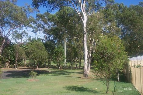 Property photo of 43G Frost Street Clontarf QLD 4019