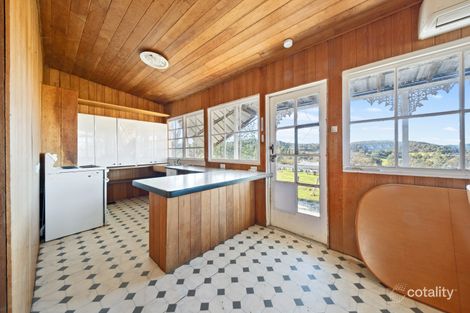 Property photo of 5571 Putty Road Howes Valley NSW 2330