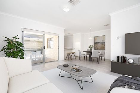 Property photo of 3 Egrove Lane Piara Waters WA 6112