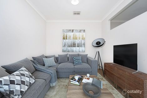 Property photo of 3 Egrove Lane Piara Waters WA 6112