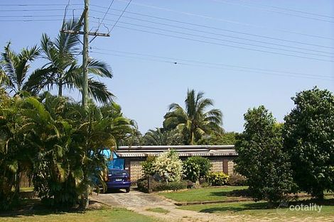 Property photo of 53 Koch Street Mooroobool QLD 4870