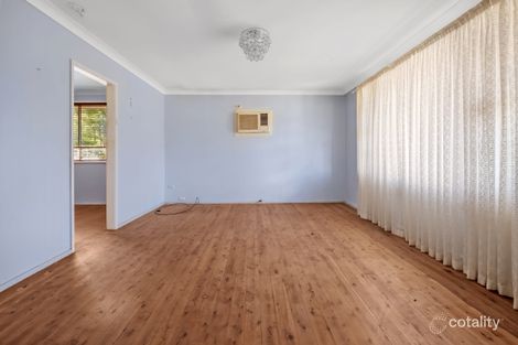 Property photo of 31 Adams Street Heddon Greta NSW 2321