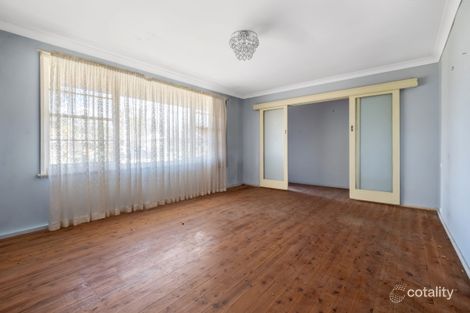 Property photo of 31 Adams Street Heddon Greta NSW 2321