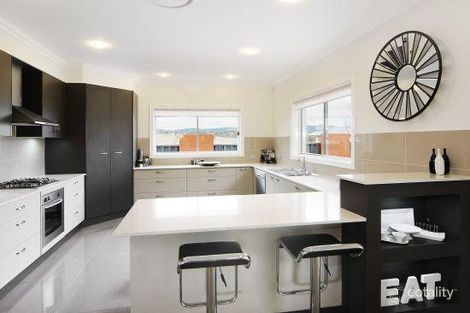 Property photo of 7 Verdelho Drive North Tamworth NSW 2340