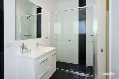 Property photo of 7 Verdelho Drive North Tamworth NSW 2340