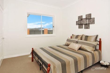 Property photo of 7 Verdelho Drive North Tamworth NSW 2340