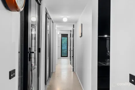 Property photo of 4 Pinewood Lane Tocumwal NSW 2714