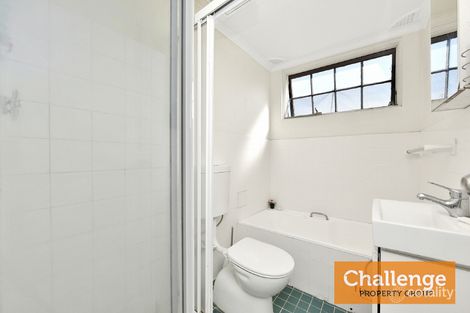 Property photo of 4/15-17 Perry Street Campsie NSW 2194