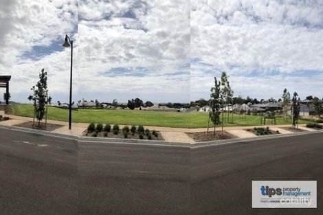 Property photo of LOT/801-805 Bosley Way Gawler East SA 5118