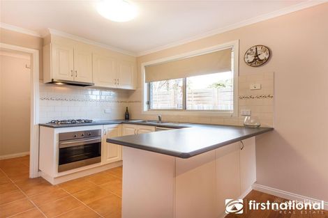 Property photo of 55A Mansfield Street Berwick VIC 3806