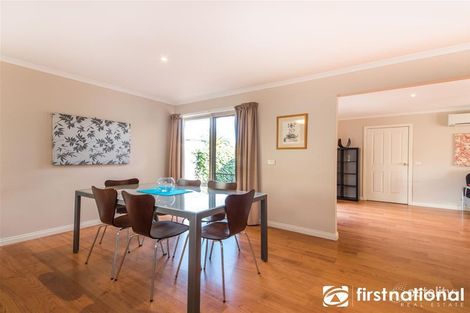 Property photo of 55A Mansfield Street Berwick VIC 3806