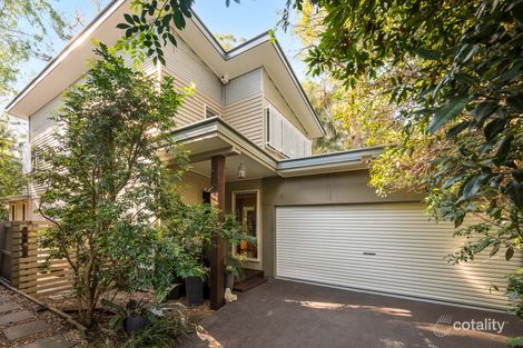 6/14 Andrew Ave, Tarragindi, QLD 4121