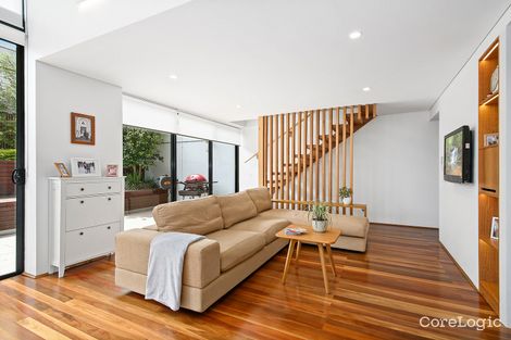Property photo of 117/438-448 Anzac Parade Kingsford NSW 2032
