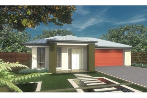 Lot 105 Fairmont Bvd, Hamlyn Terrace, NSW 2259