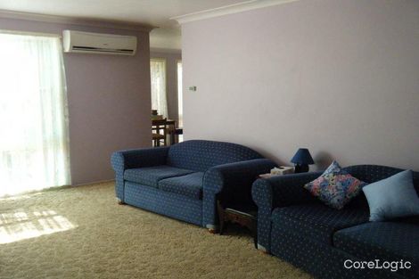 Property photo of 1 Cohen Lane North Tamworth NSW 2340