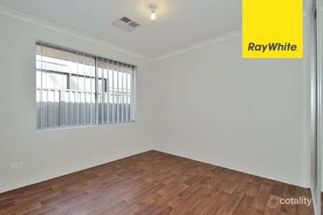 Property photo of 30 Andromeda Loop Landsdale WA 6065
