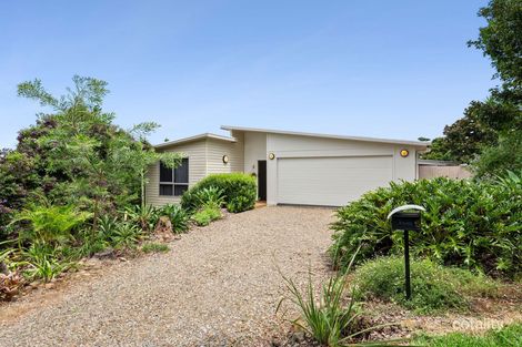 Property photo of 5 Piccabeen Place Maleny QLD 4552