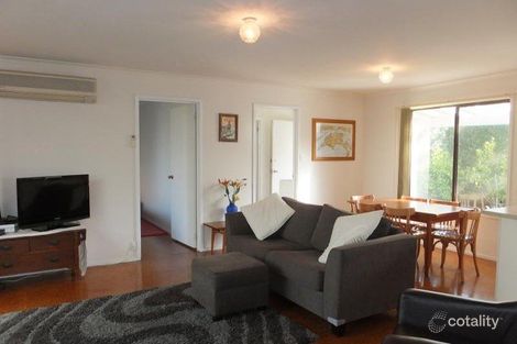 Property photo of 26 Surfers Drive Cape Woolamai VIC 3925