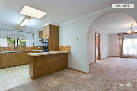 Property photo of 40 Ashenden Square Rosebud VIC 3939