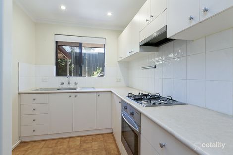 Property photo of 2/136-140 Gildercliffe Street Scarborough WA 6019