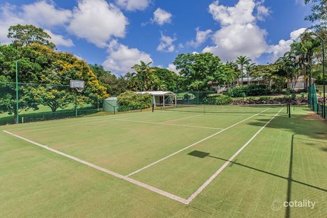 Property photo of 808-818 Diddillibah Road Diddillibah QLD 4559
