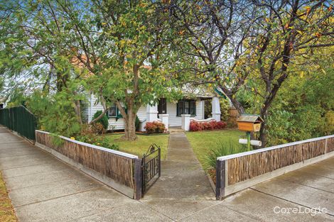 Property photo of 95 Carlingford Street Caulfield South VIC 3162