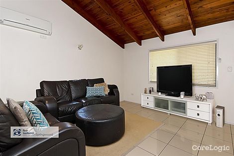 Property photo of 15/5 Palara Street Rochedale South QLD 4123
