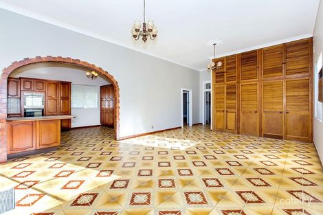 Property photo of 9 Hill Street Carlton NSW 2218